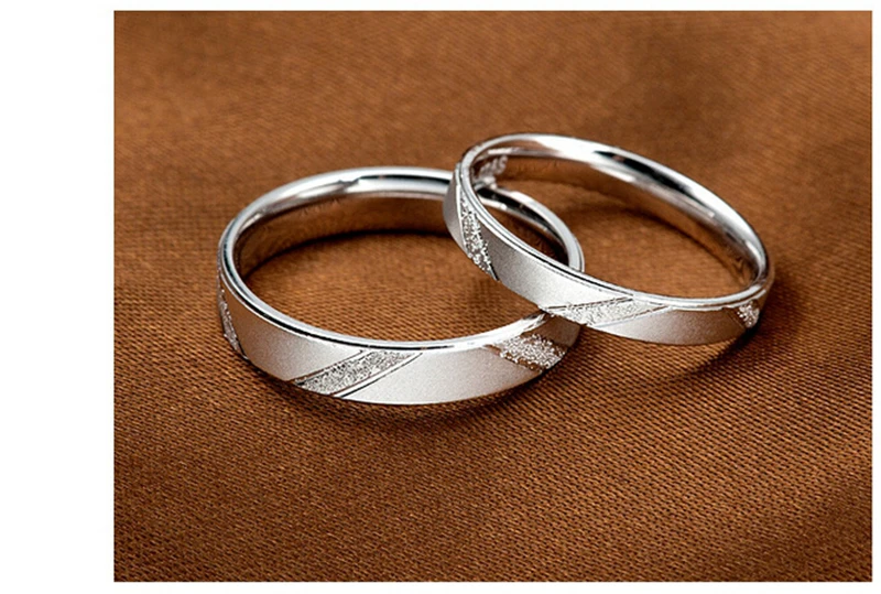 Купить Обручальные Кольца В Москве Недорого Серебряные