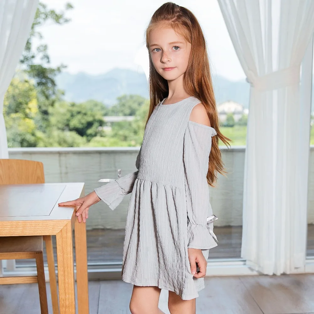 kids dress (6)