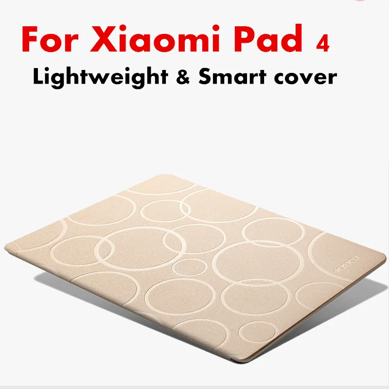 

British Style case For Xiaomi Mi Pad 4 MiPad4 8 inch Tablet Protective Smart Case for xiaomi Mi Pad4 Mipad 4 8.0" case cover