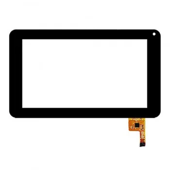 

New 7 Inch Touch Screen Digitizer Panel FPC-TP070072(DR1334)-00 tablet pc