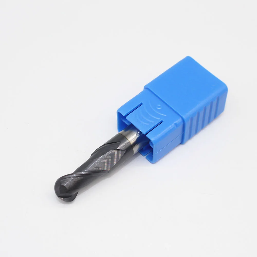 2F-R5-D10X20LXD10X73L-582G-66  (1)