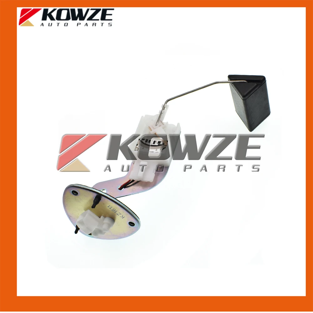 Buy Fuel Tank Gauge Floator For Mitsubishi LANCER