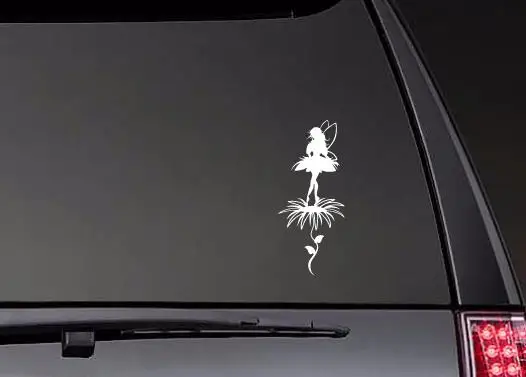 423