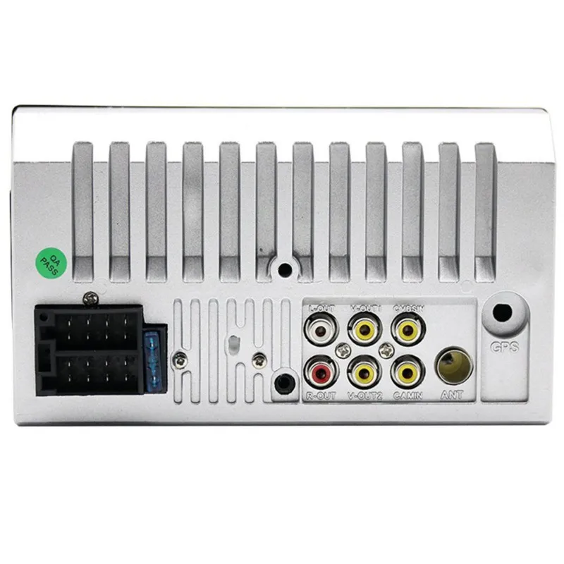 ZU0095A (11)