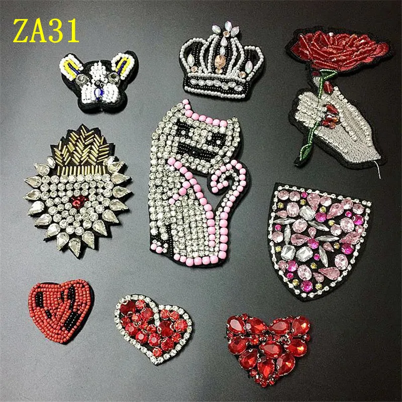 ZHU__