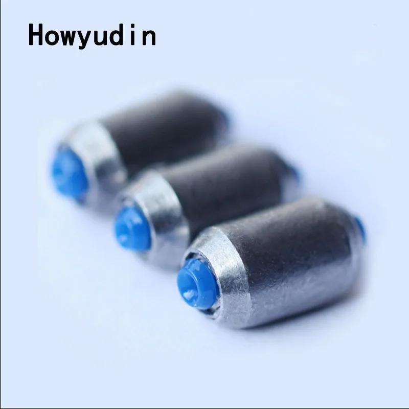 2 copies four in one peche accesoires flotteur Line set float tube Multiple occasions fishing bobber fishing float boia flotador