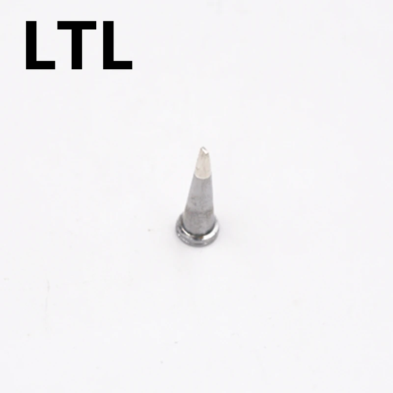 SZBFT 3 шт. WSP80 наконечник для пайки LTL LF паяльной станции 2 0 мм WSD81 Ville наконечника weller
