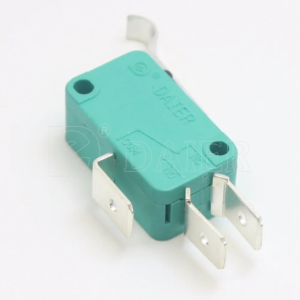 KW1-103-Z5A (4)