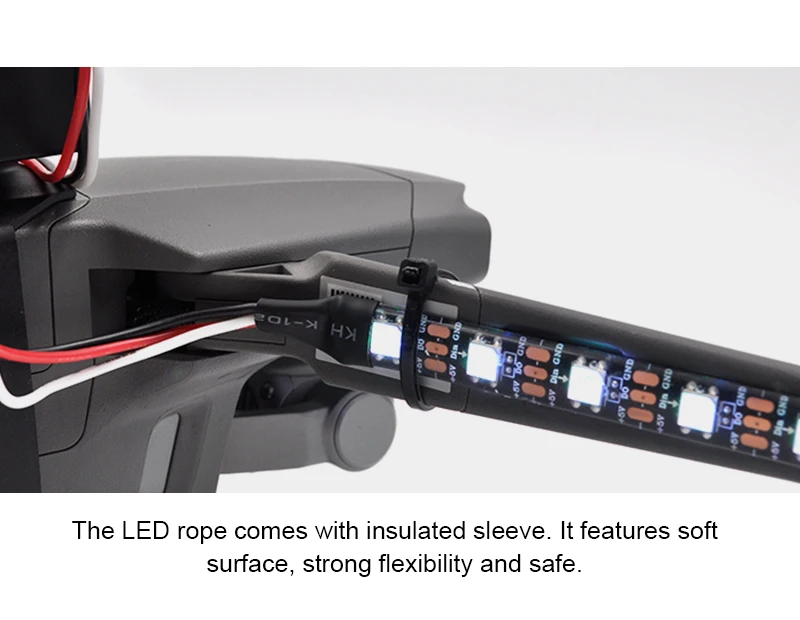 2-LED_08