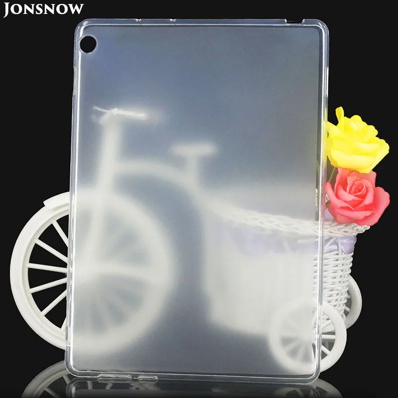 JONSNOW Защитный чехол для huawei MediaPad T3 10 9 6 дюймов M3 Lite 10/10. 1 дюйм антискользящий