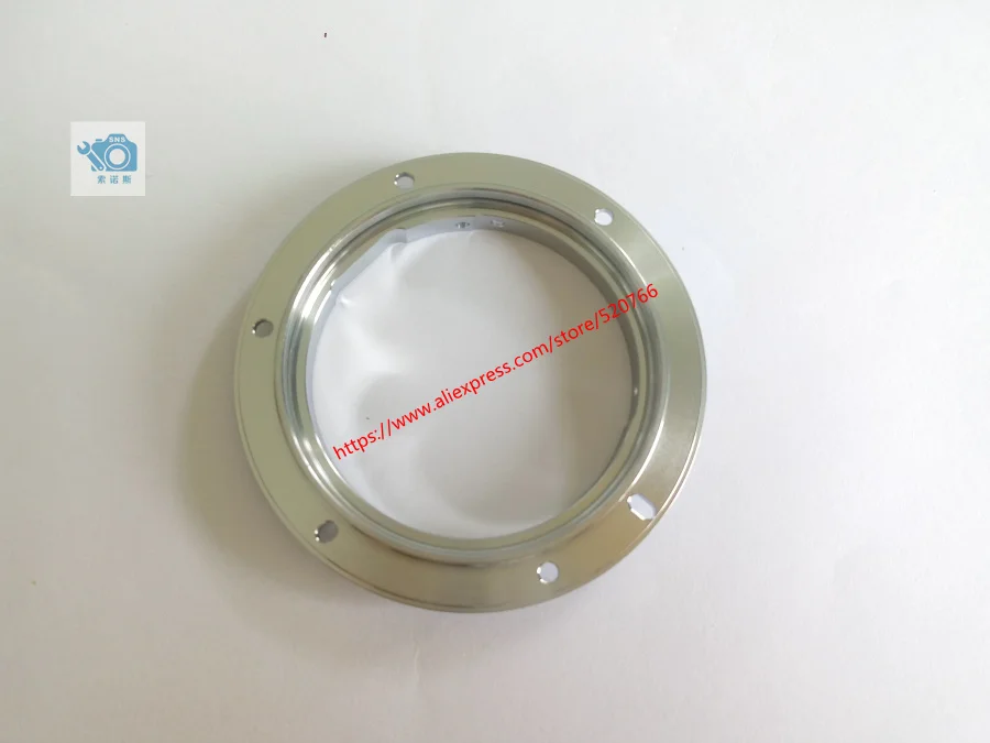 Новое и оригинальное объектив для Нико 60 мм F/2,8 г ED байонет 1K404-181