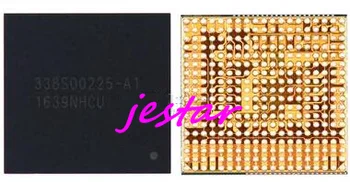 

2pcs/lot 338S00225-A1 For iPhone 8 8P 8 Plus Big Power IC Large Power Supply Chip PM