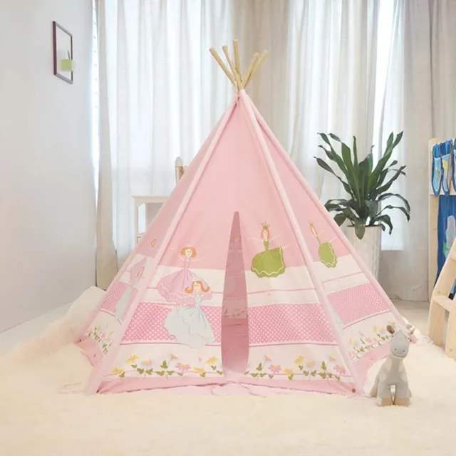 Baby Princess Room Game Baby Princess Room Game