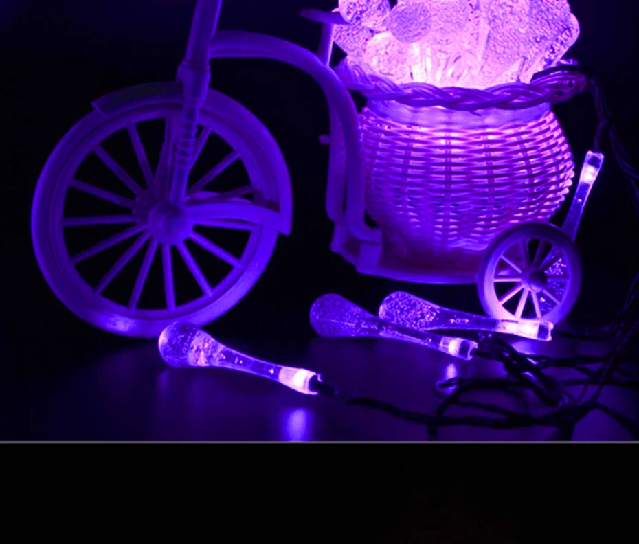 solar lamp  (12)