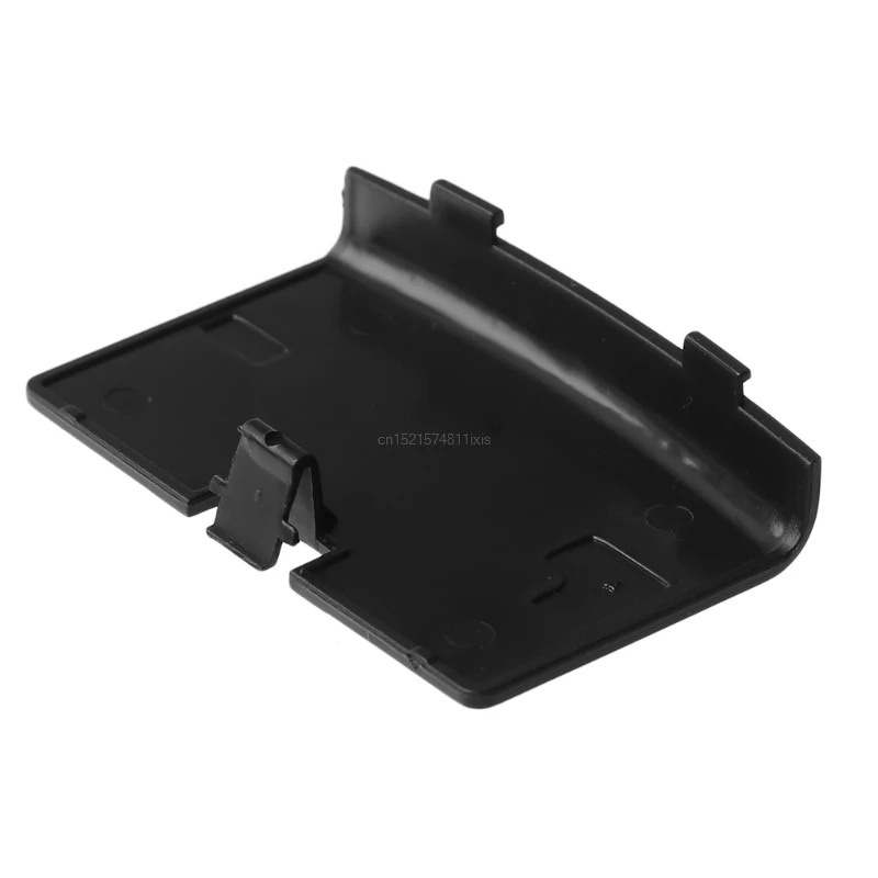 Battery Cover Back Door Lid Replace For Nintendo Gameboy Advance GBA Console