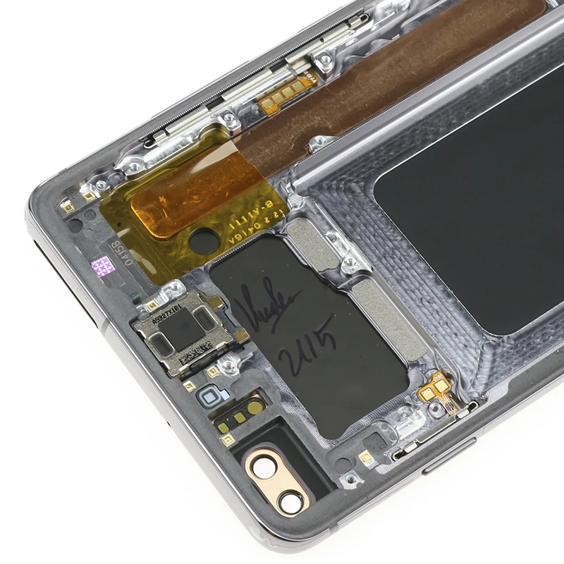 S10 plus 02