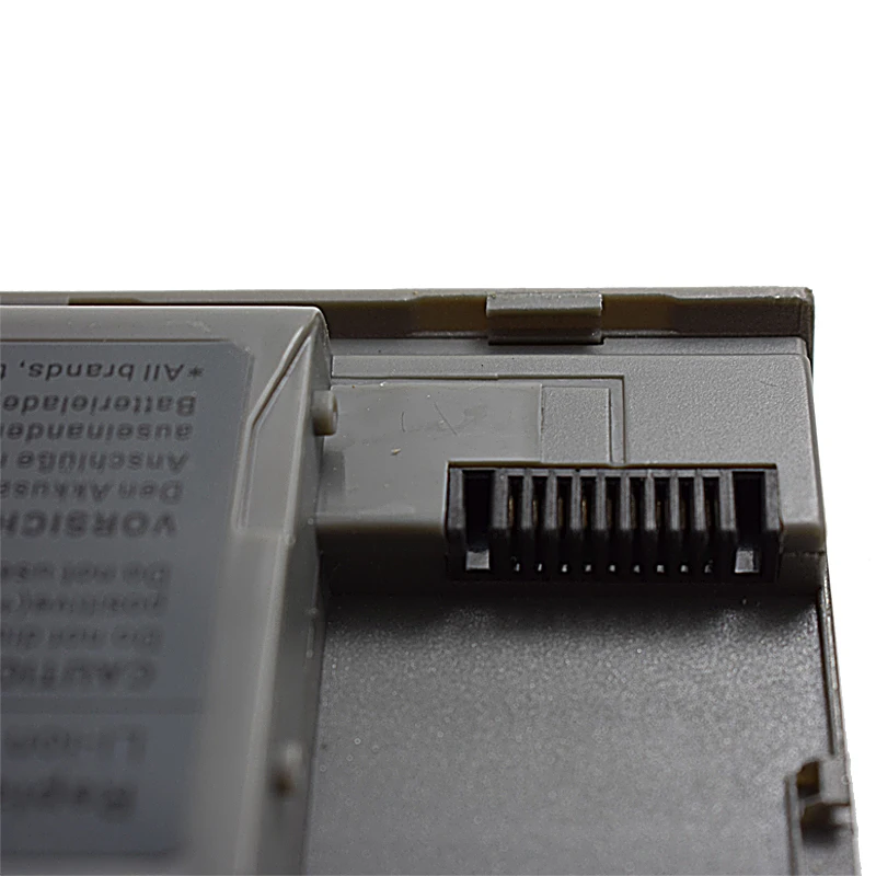 D620(3)