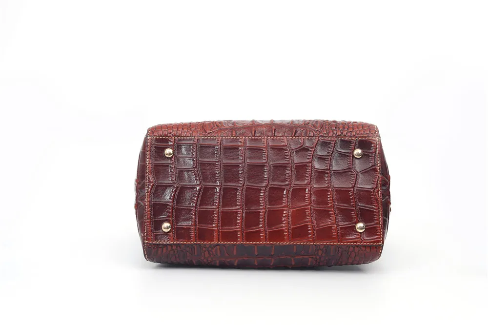 women tote bag leather(22)