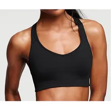 Женская одежда бюстгальтер бандо Топ Bralette беспроводной бюстгальтер нижнее белье s m l xl женский белый черный бюстгальтер нижнее белье