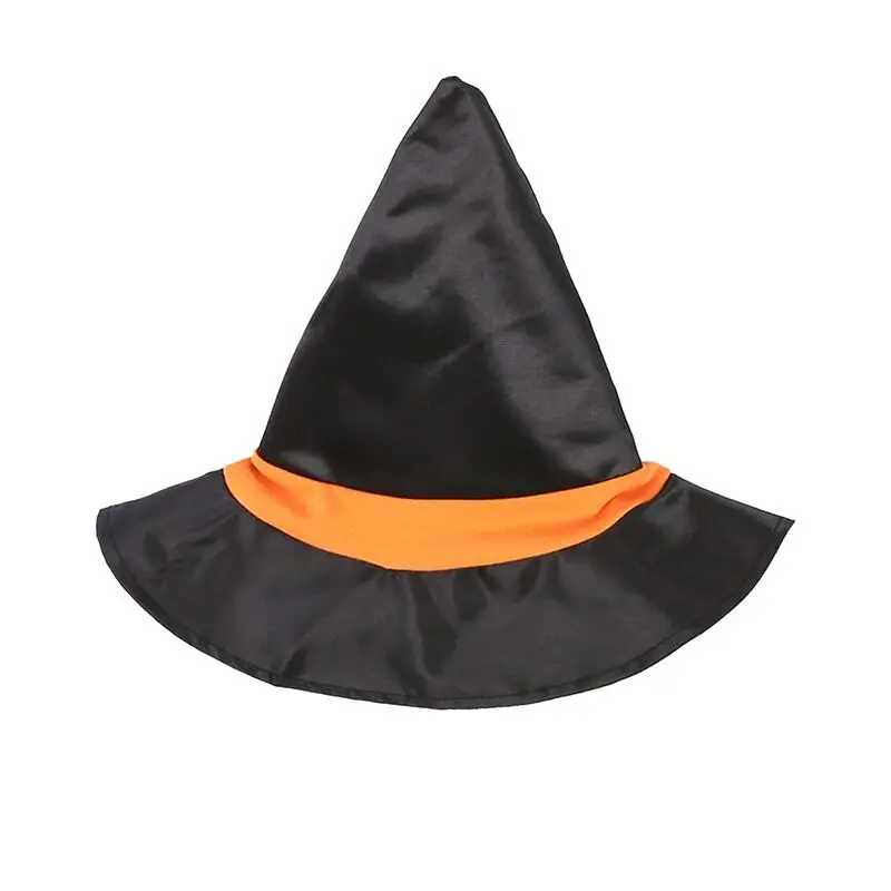 QQ20180916091126