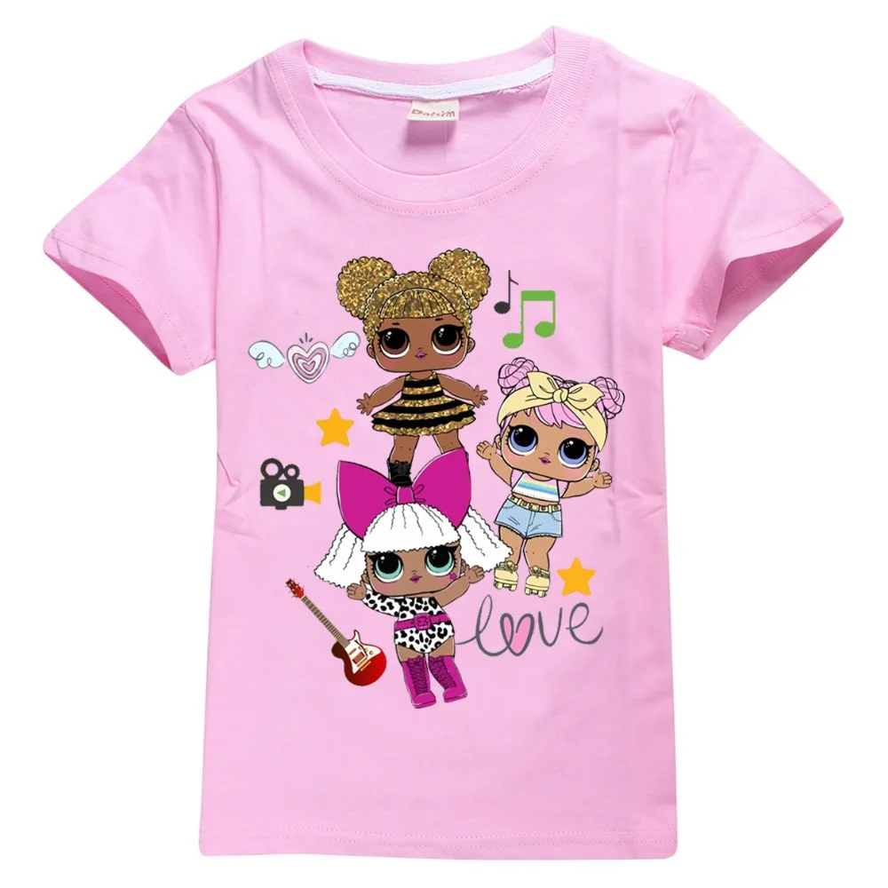 barbie fashionistas dream closet with blonde barbie doll