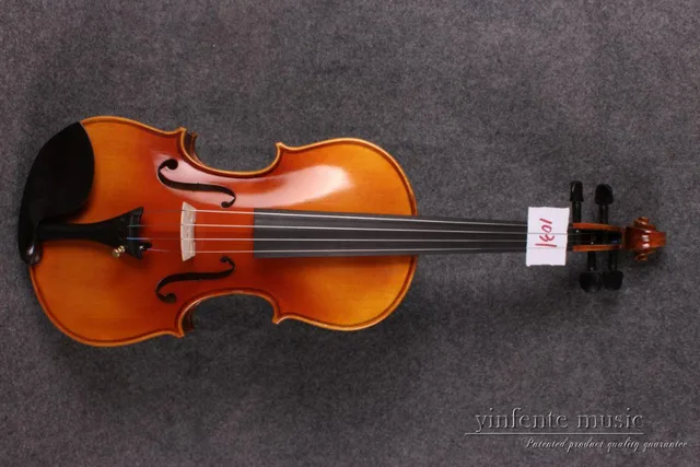 Best Price 1031# Flame Maple Acoustic Violin 4/4 Powerful Sound Spruce Top Fine Hand made Best Price 1031# Flame Maple Acoustic Violin 4/4 Powerful Sound Spruce Top Fine Hand made