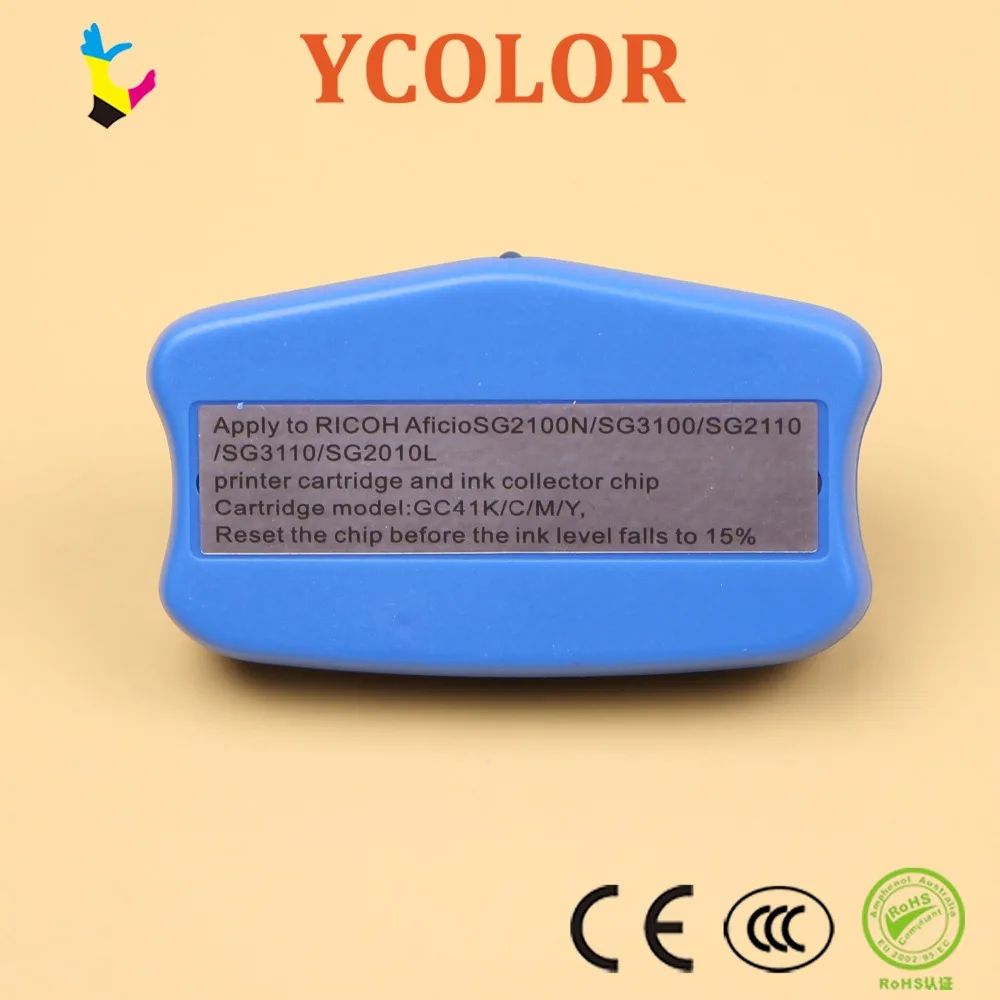 GC41 cartridge resetter 01