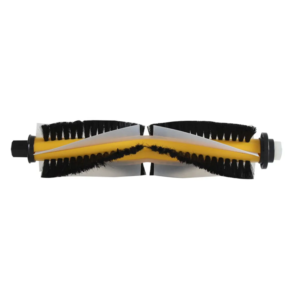 

Suitable for Proscenic 780T 790T Robotic Rolling Brush Cover Main Brush tool robot vacuum Roller Brush Module z0604#G30