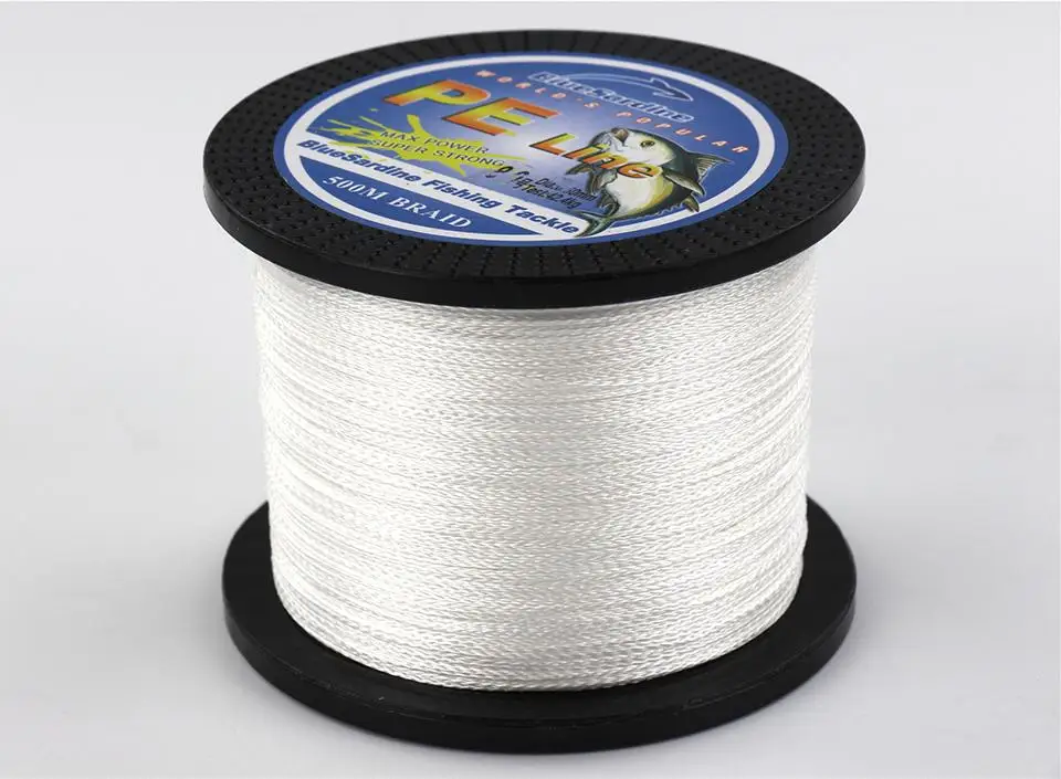 белый лесок. белый лесок. беловежская пуща дорога. белолески. рыболовный шнур долговечный устойчивый к абразиву монофил.