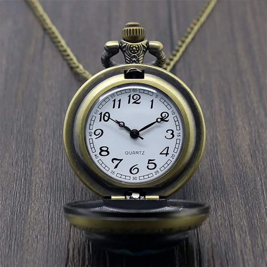 batman pocket watch, pocket watch, pendant watch jewelry, birthday gifts for kids (16)