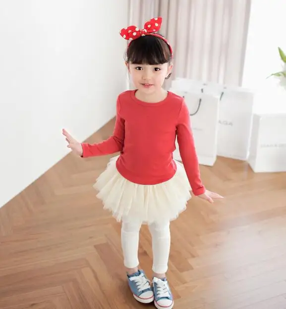 QQ20171023215143