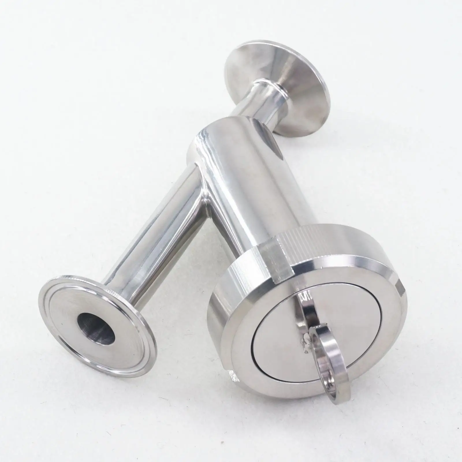 80mm de diametro interno 70mm 100 frete gratis 02