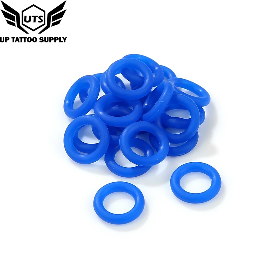 IMG_5776