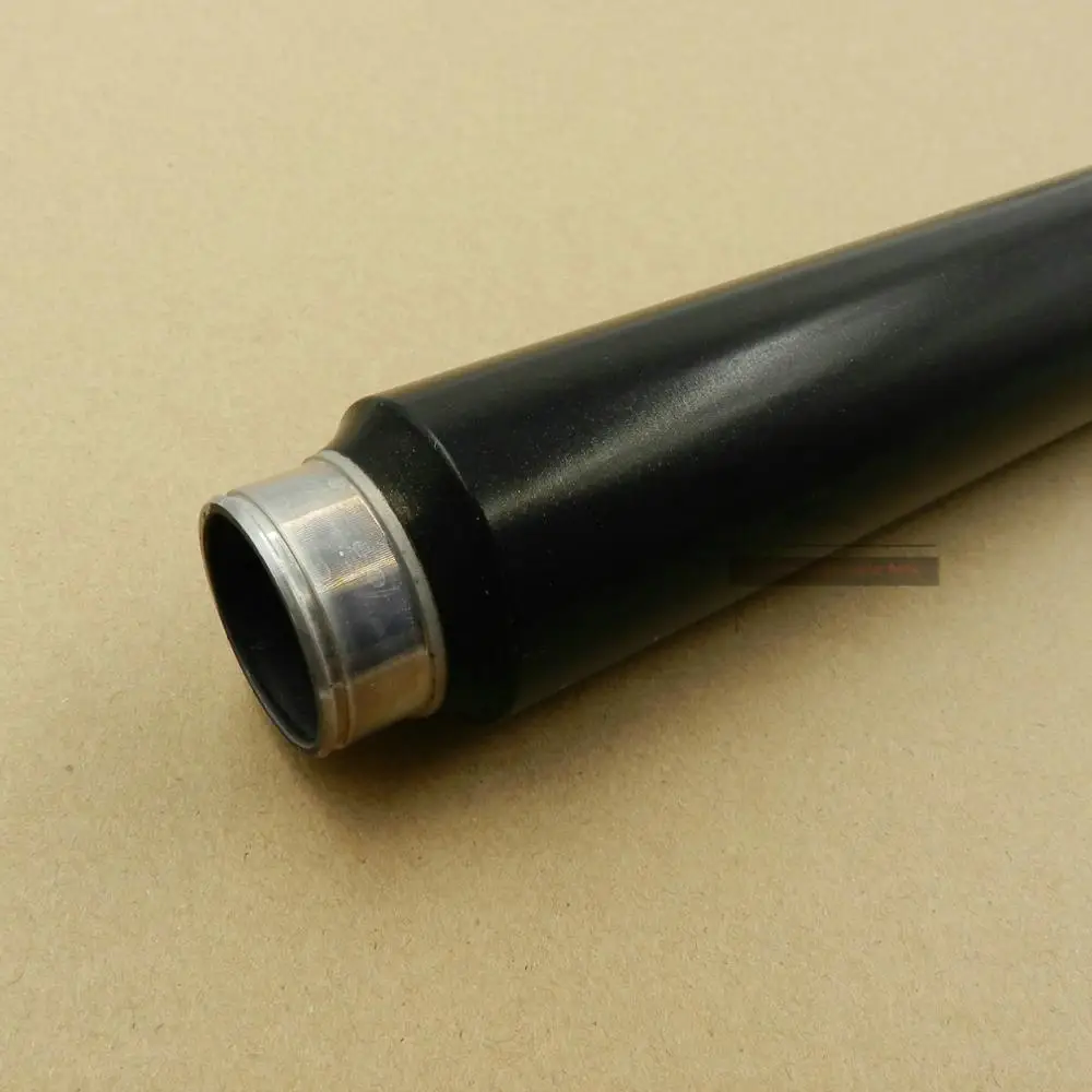 P0099 Upper Fuser Roller AE01-0099 For Ricoh MP 4000 (7)