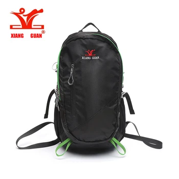 

XIANG GUAN Ourdoor ski Bag water-proof Cycling Bike Bicycle Backpack lightweight hiking camping 35L Rucksacks large capacity