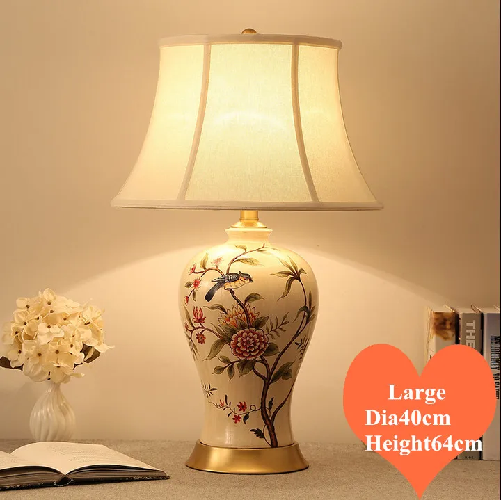 bedside handsewn
