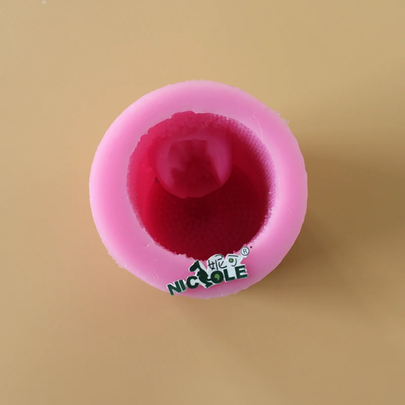 HTB1r403aELrK1Rjy1zbq6AenFXaY