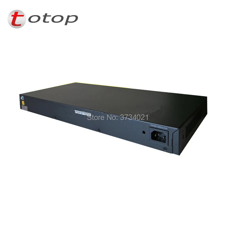 S1700 switchesS1700-16R 16FE 33
