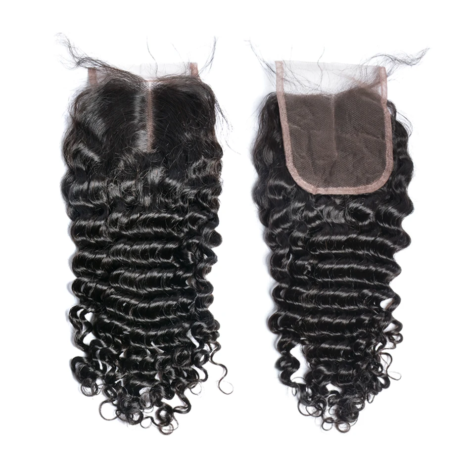Middle-Part-Closure