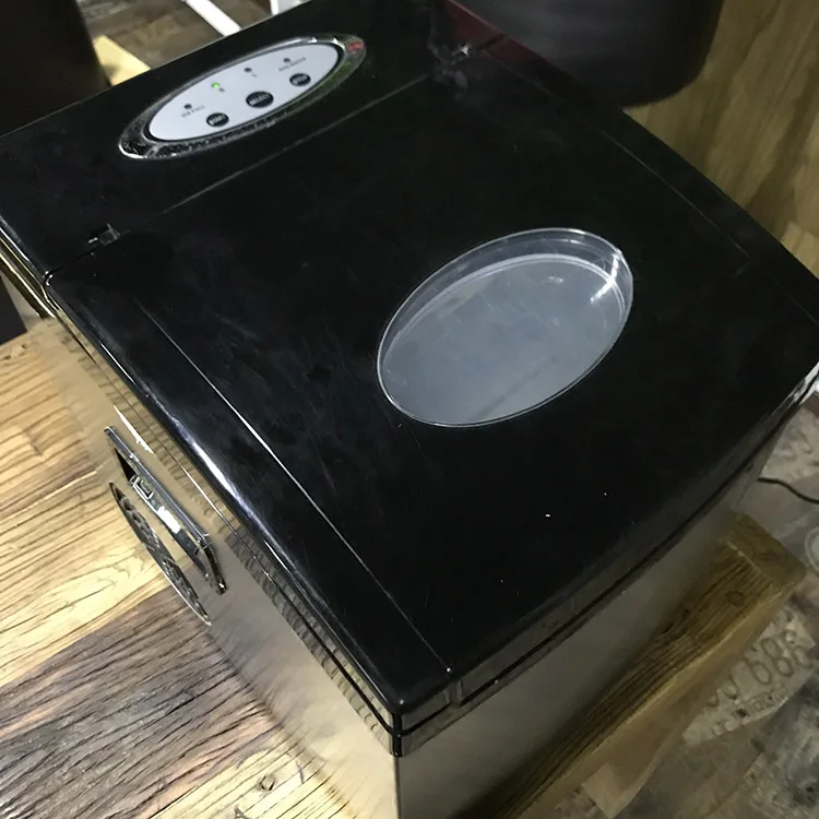 02b ice maker (2)