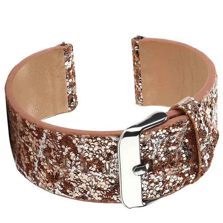 18 SDSG S3 leather band (29)