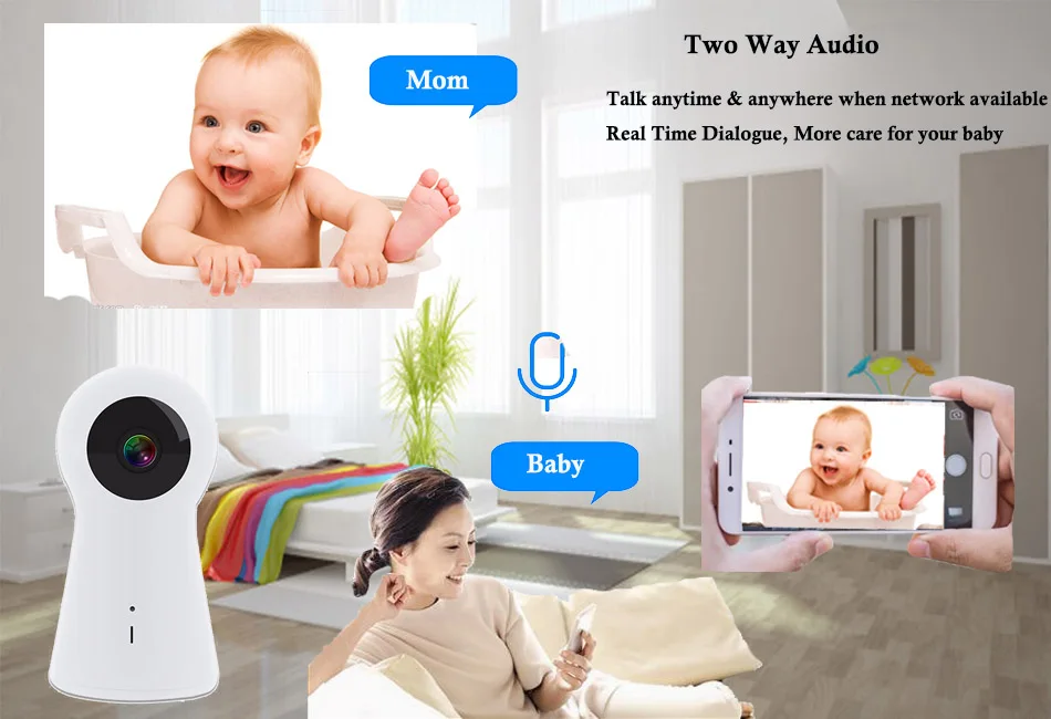 IP701DW 5