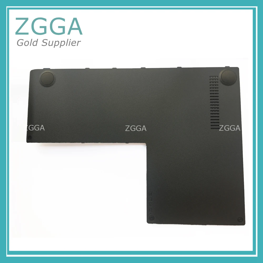 Для lenovo ThinkPad E460 E465 DIMM двери кожух ОЗУ и жеского диска lenovo крышка 01AW164 AP0ZS000500 AP0ZQ000400
