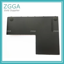 Для lenovo ThinkPad E460 E465 DIMM двери кожух ОЗУ и жеского диска lenovo крышка 01AW164 AP0ZS000500 AP0ZQ000400