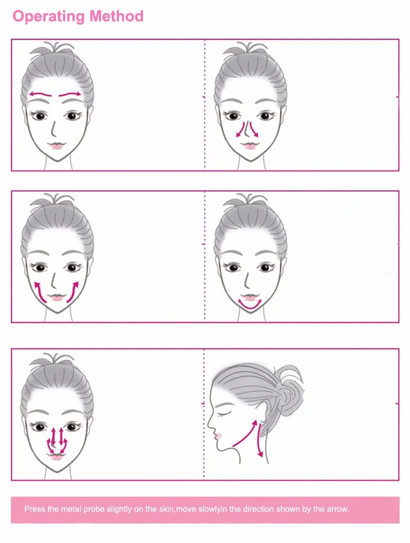 facial-massager-8