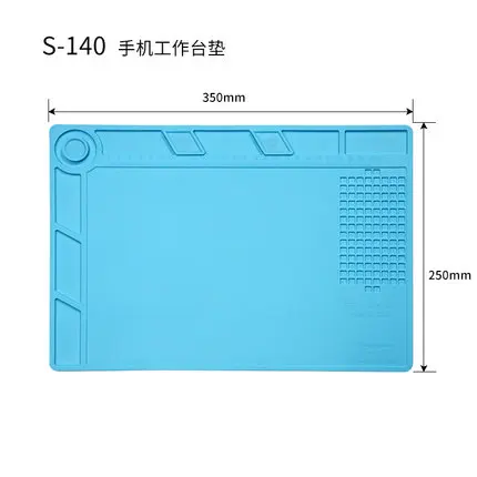 TB2sLT5gjihSKJjy0FiXXcuiFXa_!!2105142768.jpg_430x430q90