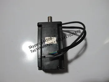 

USED 100% TESTED SGME08AF14 AC SERVO MOTOR SGME08AF14