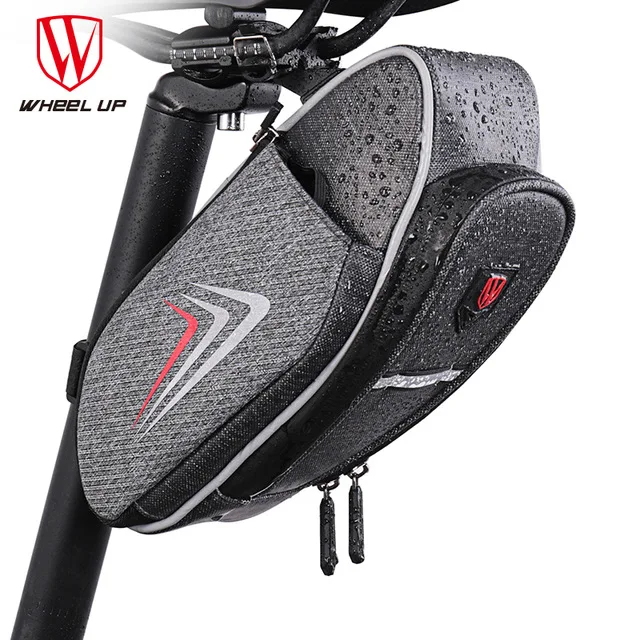 WHEEL-UP-Bicycle-Saddle-Bag-With-Water-Bottle-Pocket-Waterproof-MTB-Bike-Rear-Bags-Cycling.jpg_640x640