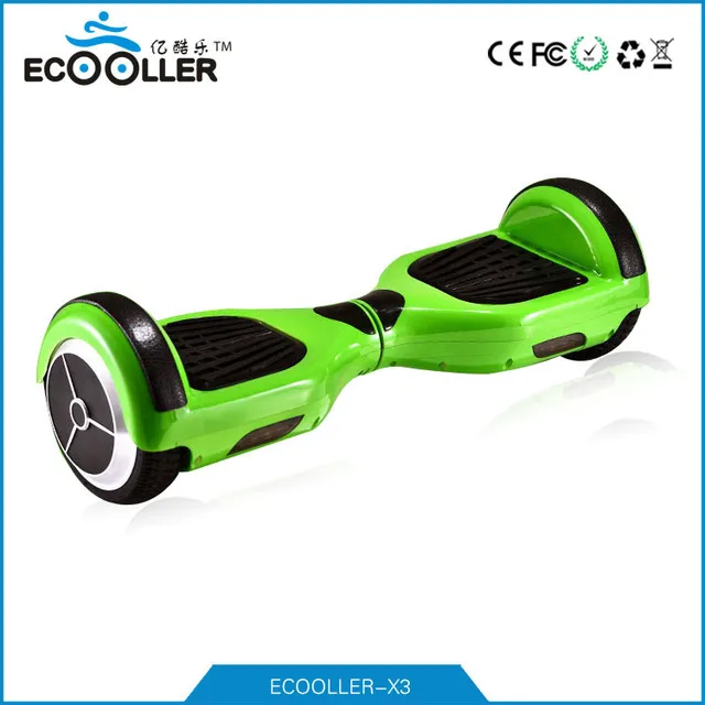 2015 best christmas gift for teenages two wheel scooter mini stand up scooter from ecooller - Best Christmas Gifts 2015 2015 best christmas gift for teenages two wheel scooter mini stand up scooter from ecooller - Best Christmas Gifts 2015