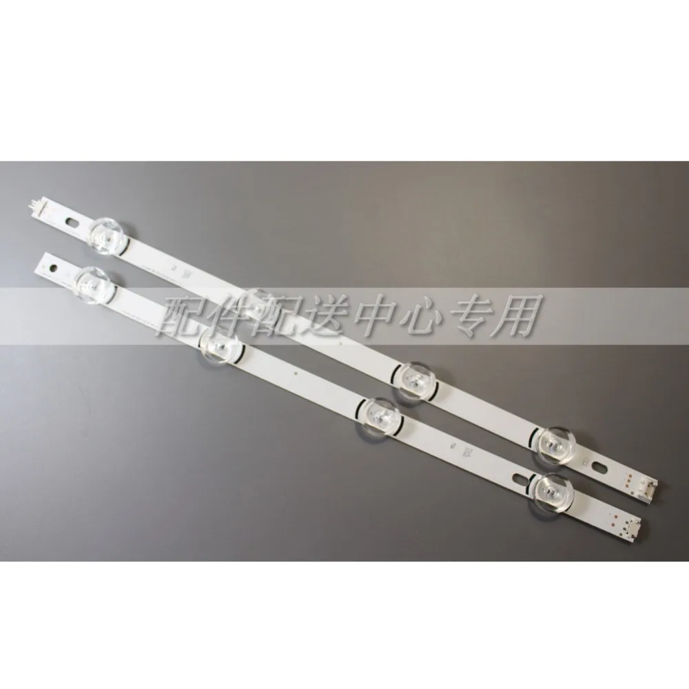 42inch-LG-06